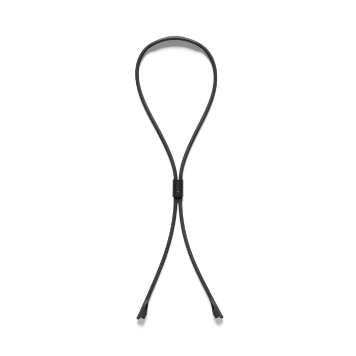 Smith Silicone Leash