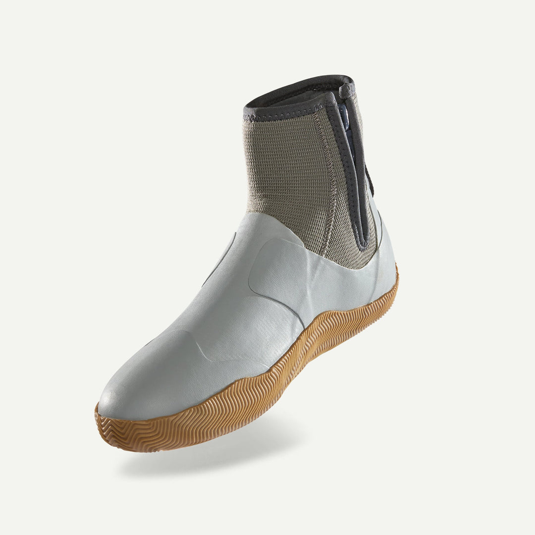 Patagonia Salt Wading Booties