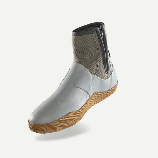 Patagonia Salt Wading Booties