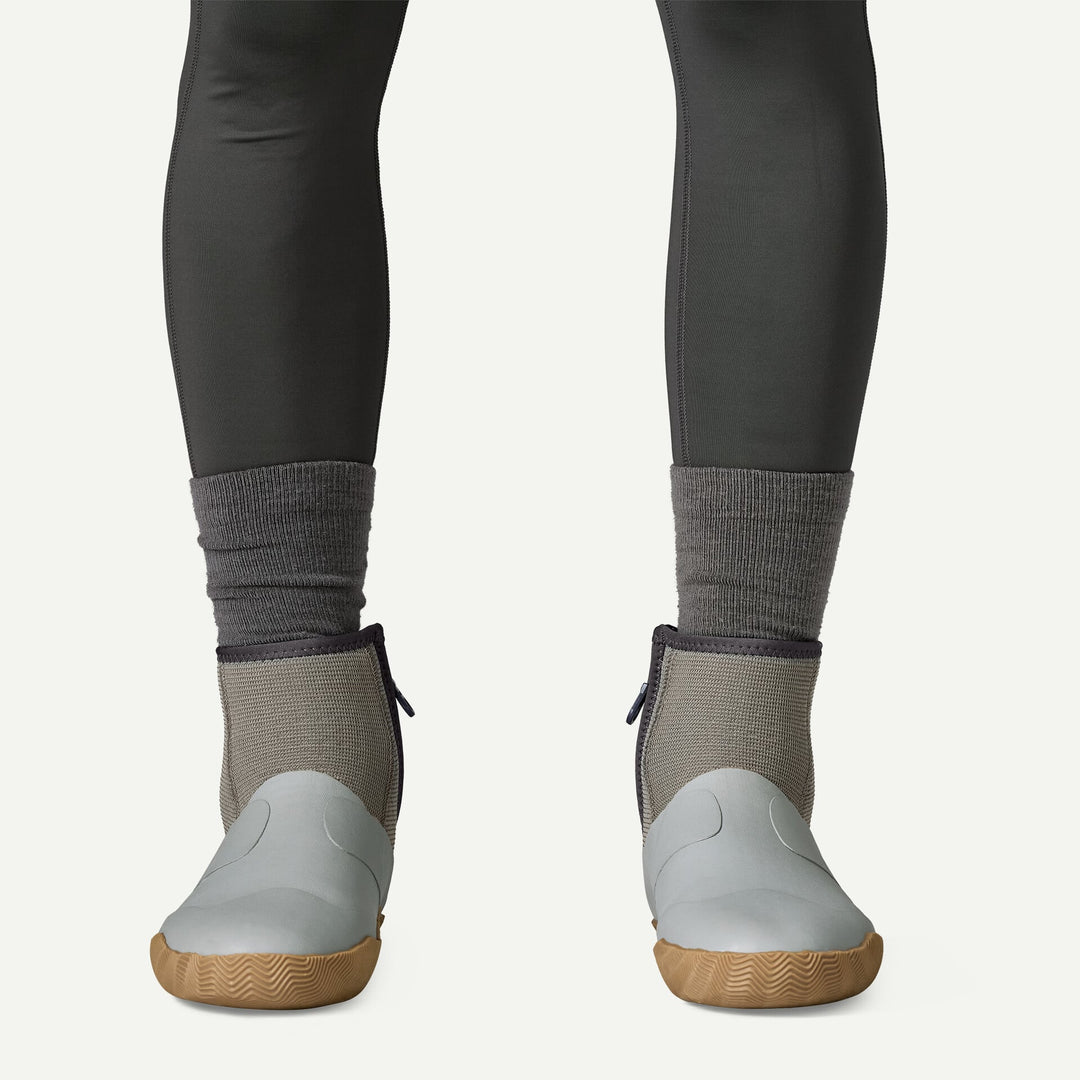 Patagonia Salt Wading Booties