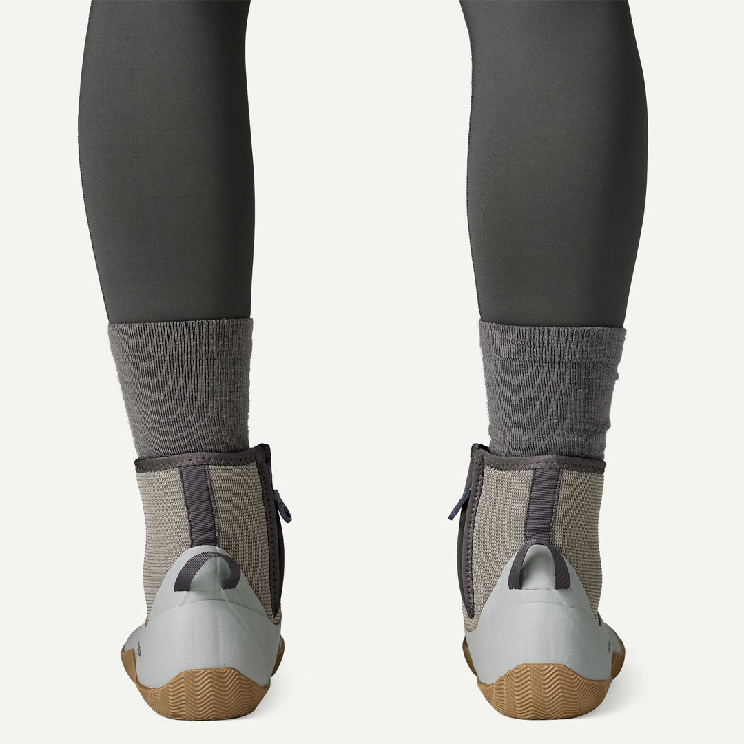 Patagonia Salt Wading Booties