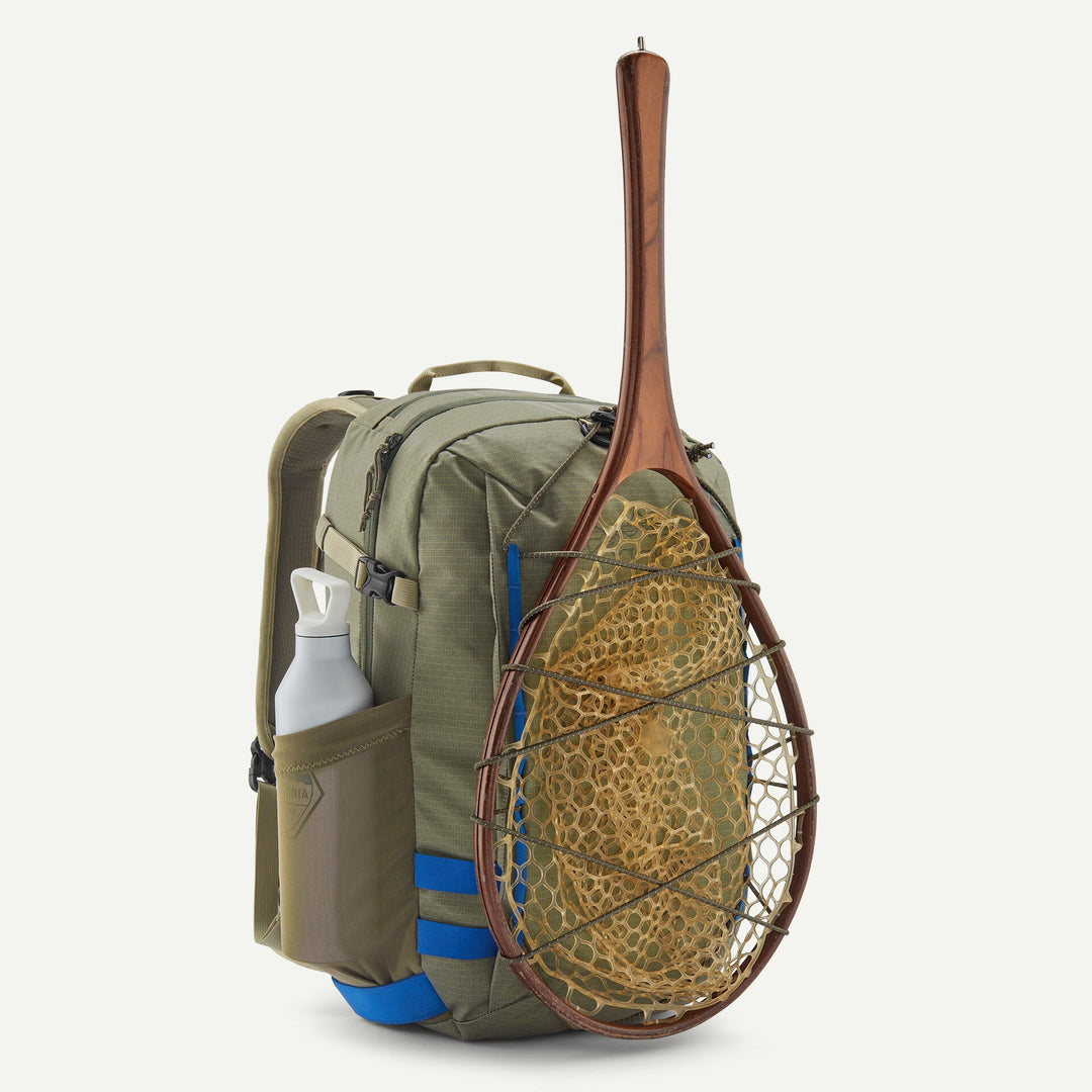 Patagonia Stealth Backpack 25L, Merched