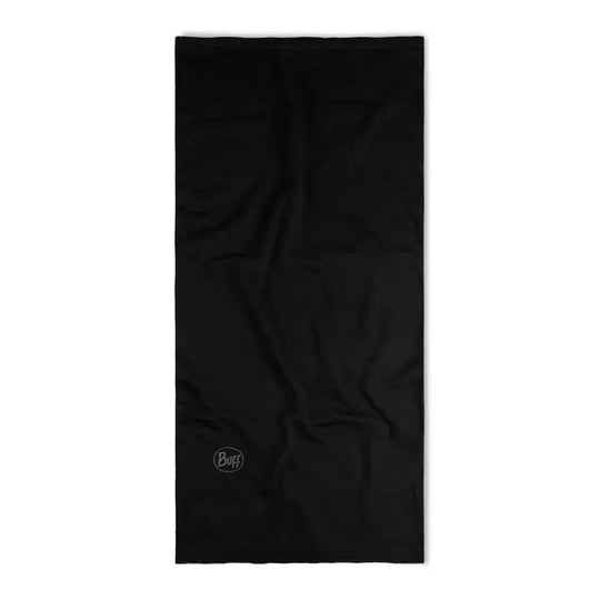 Buff Merino Lightweight