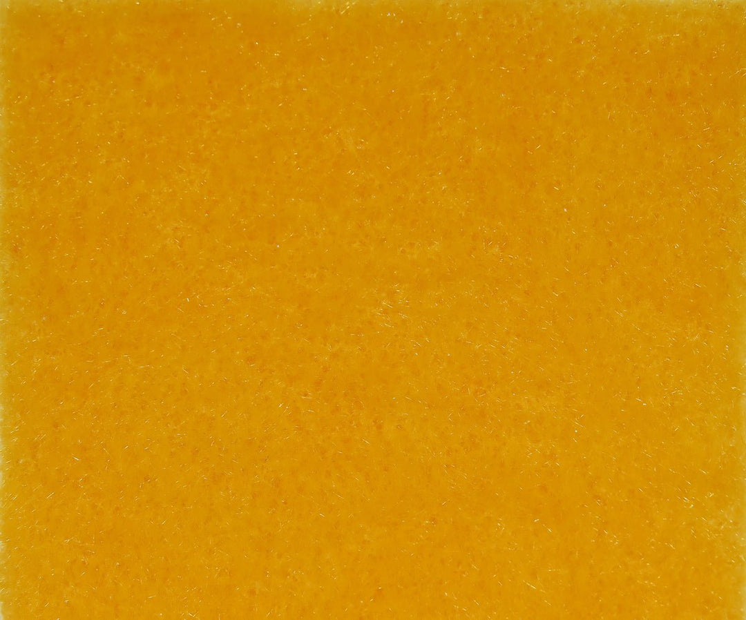 Hareline Adhesive Backed Furry Foam, view 4