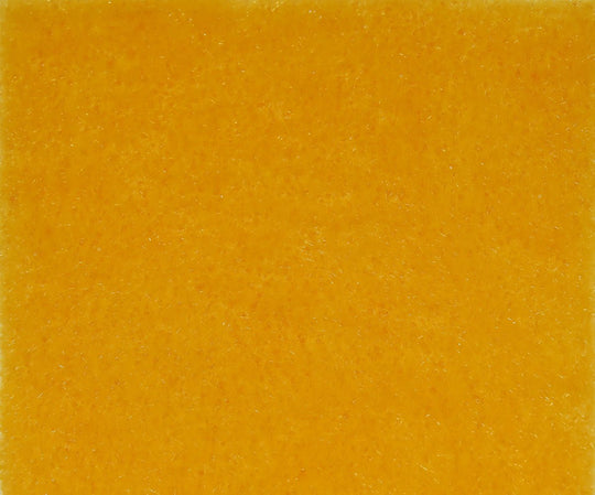 Hareline Adhesive Backed Furry Foam, view 4