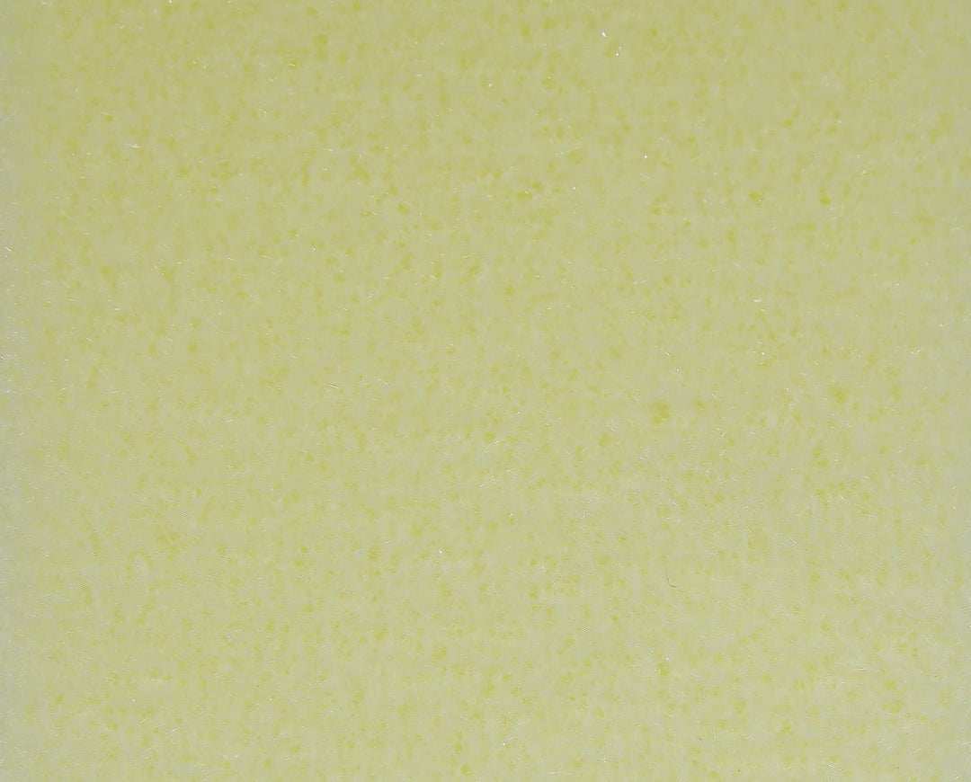 Hareline Adhesive Backed Furry Foam, view 6