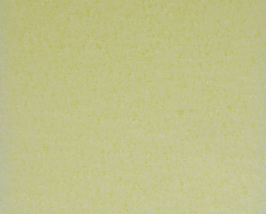 Hareline Adhesive Backed Furry Foam, view 6