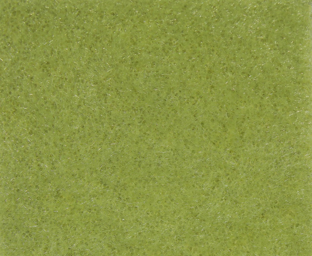 Hareline Adhesive Backed Furry Foam, view 7