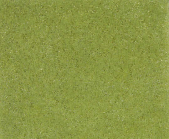 Hareline Adhesive Backed Furry Foam, view 7