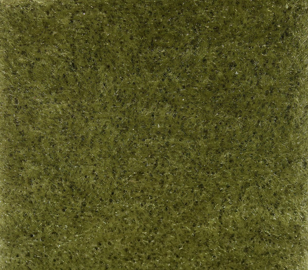 Hareline Adhesive Backed Furry Foam, view 8