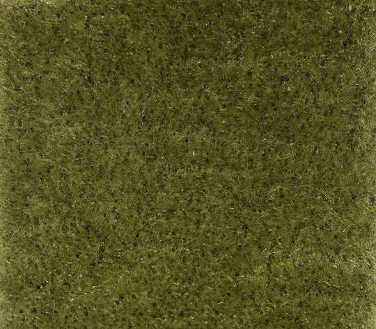 Hareline Adhesive Backed Furry Foam, view 8