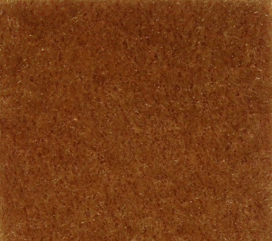 Hareline Adhesive Backed Furry Foam, view 10