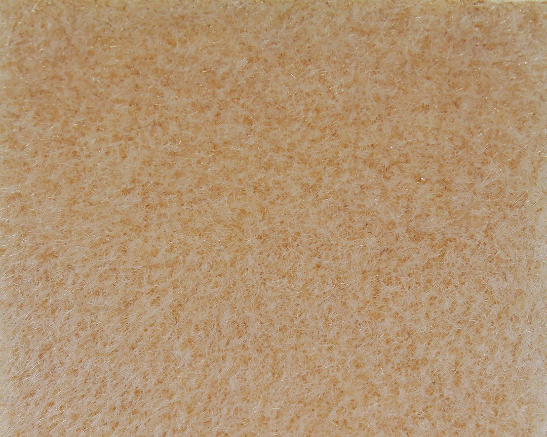 Hareline Adhesive Backed Furry Foam, view 11