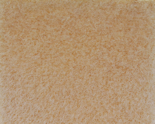 Hareline Adhesive Backed Furry Foam, view 11