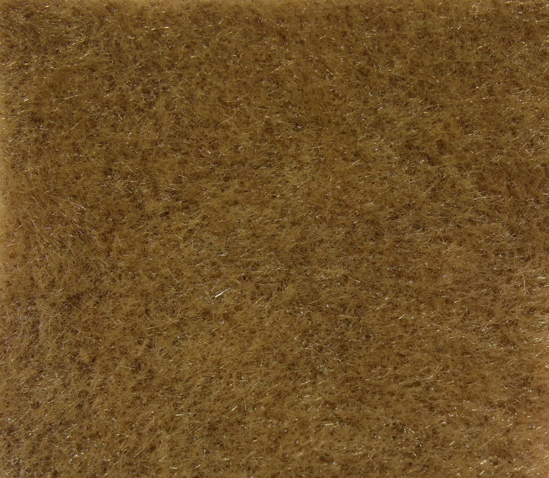 Hareline Adhesive Backed Furry Foam, view 12