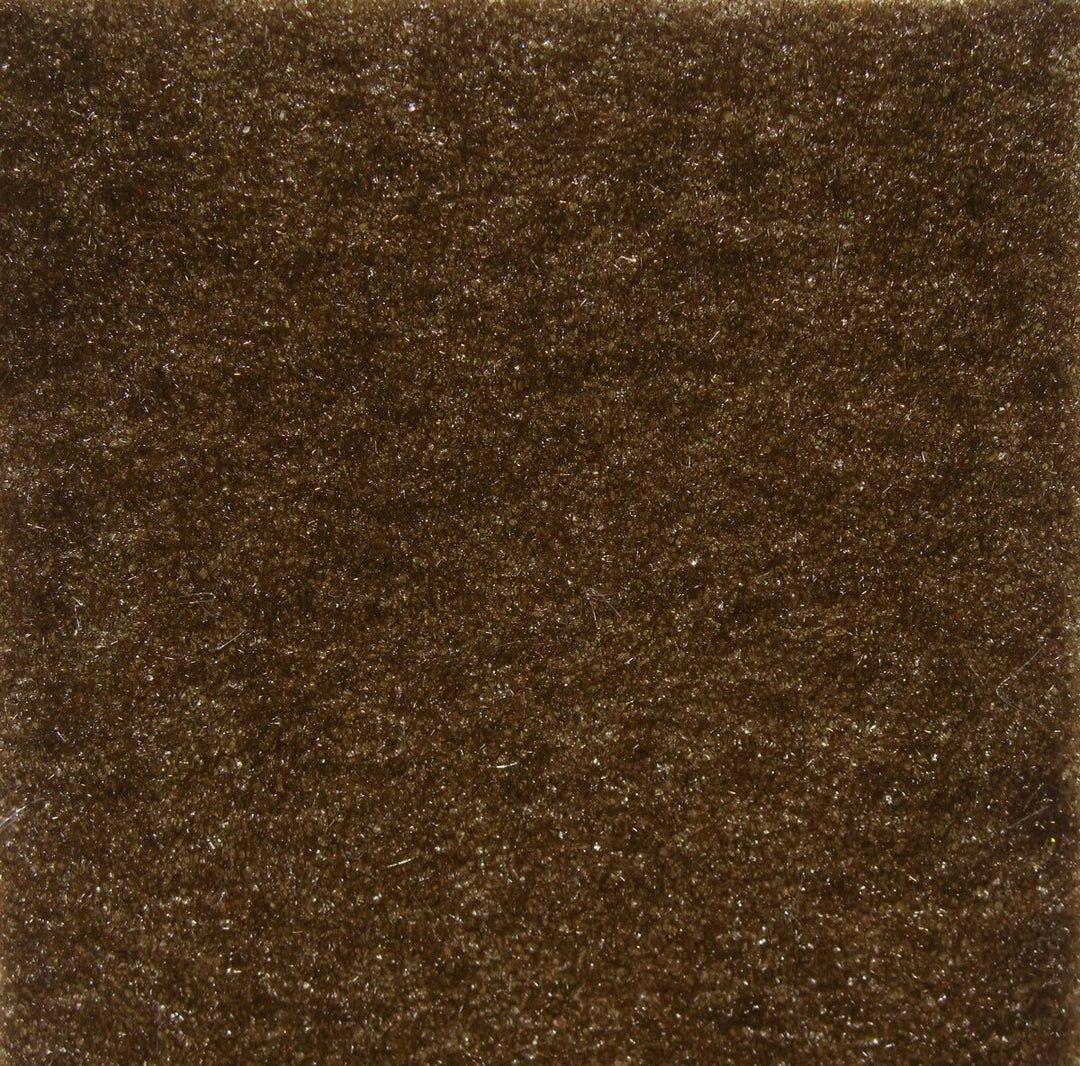 Hareline Adhesive Backed Furry Foam, view 3