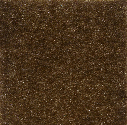 Hareline Adhesive Backed Furry Foam, view 3
