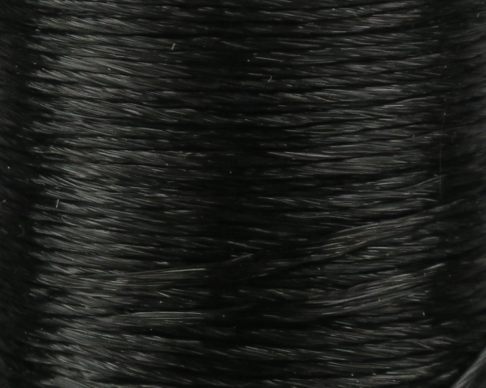 Hareline Acetate Floss, view 2