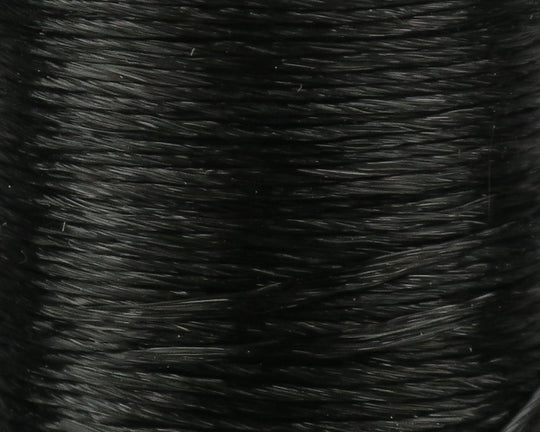 Hareline Acetate Floss, view 2