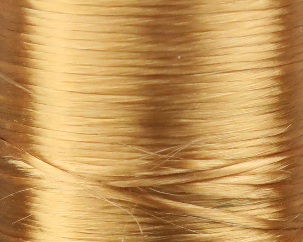 Hareline Acetate Floss, view 10