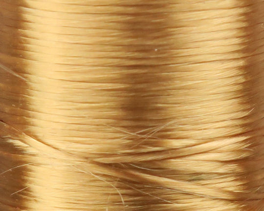 Hareline Acetate Floss, view 10