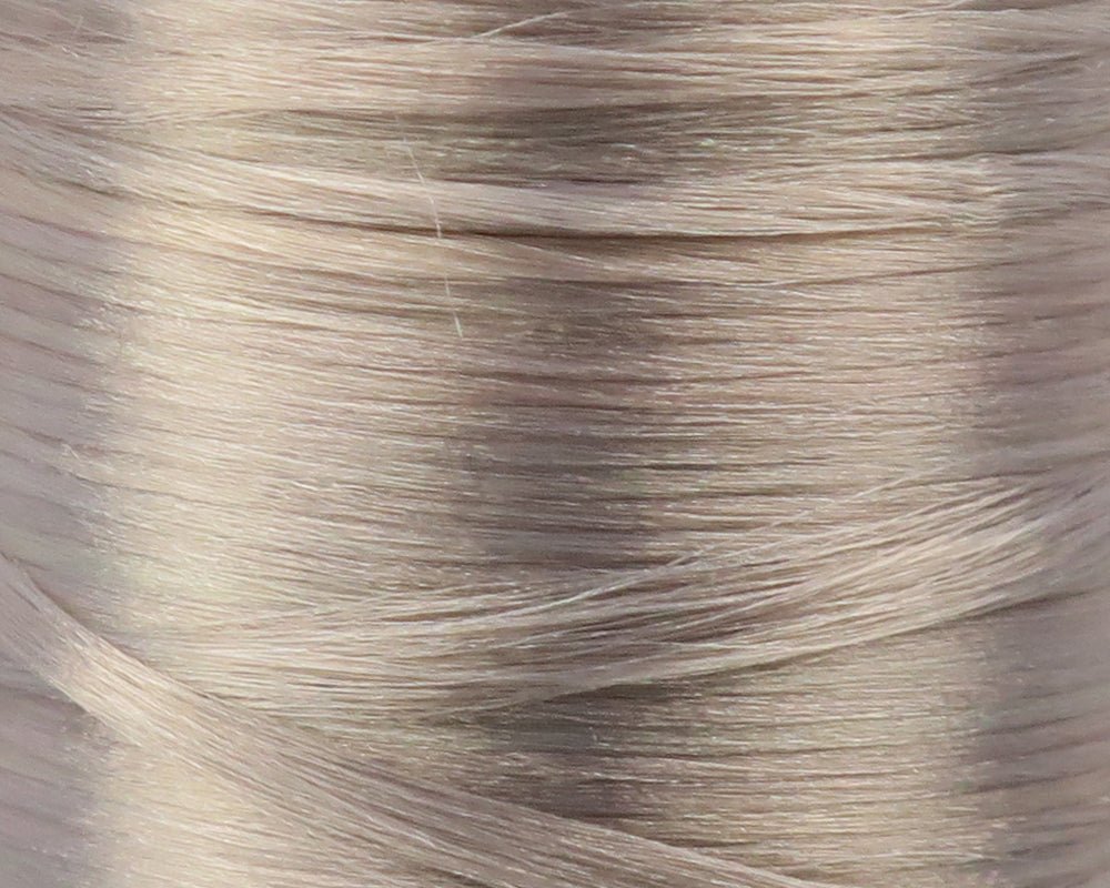 Hareline Acetate Floss, view 11