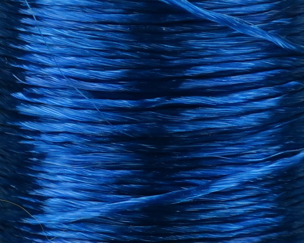 Hareline Acetate Floss, view 4