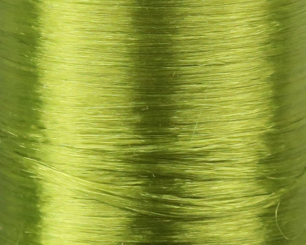 Hareline Acetate Floss, view 13