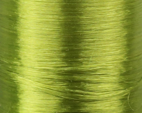 Hareline Acetate Floss, view 13