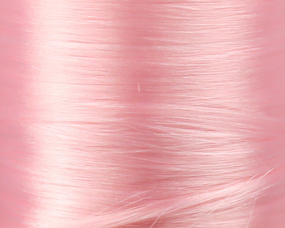 Hareline Acetate Floss, view 14