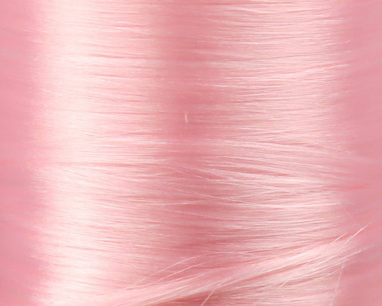 Hareline Acetate Floss, view 14