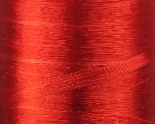 Hareline Acetate Floss, view 15