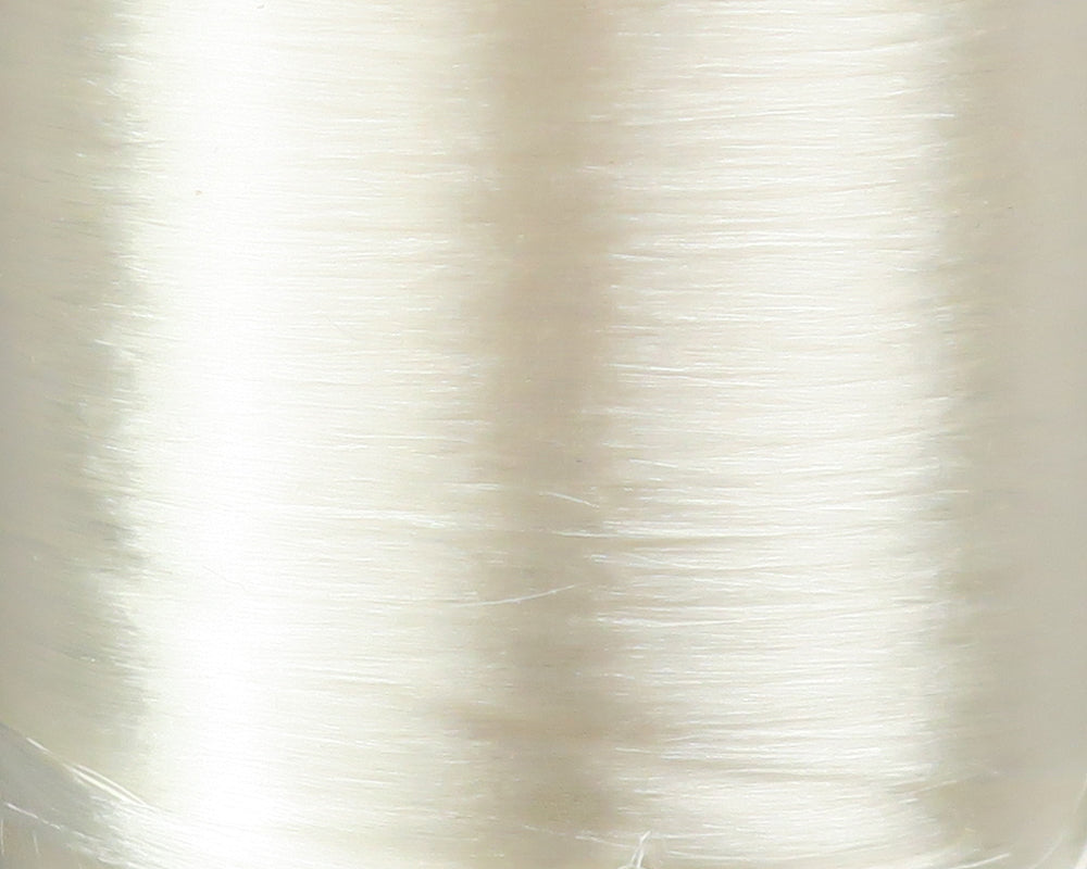 Hareline Acetate Floss, view 16