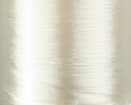 Hareline Acetate Floss, view 16
