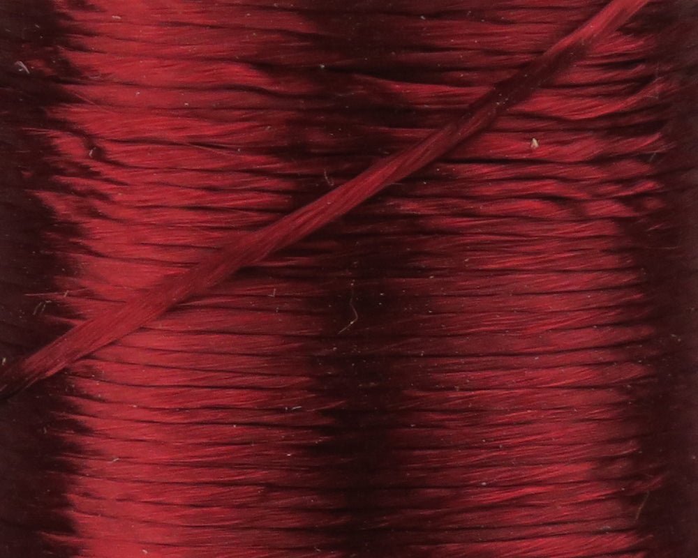 Hareline Acetate Floss, view 17