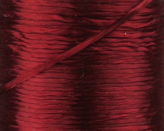 Hareline Acetate Floss, view 17