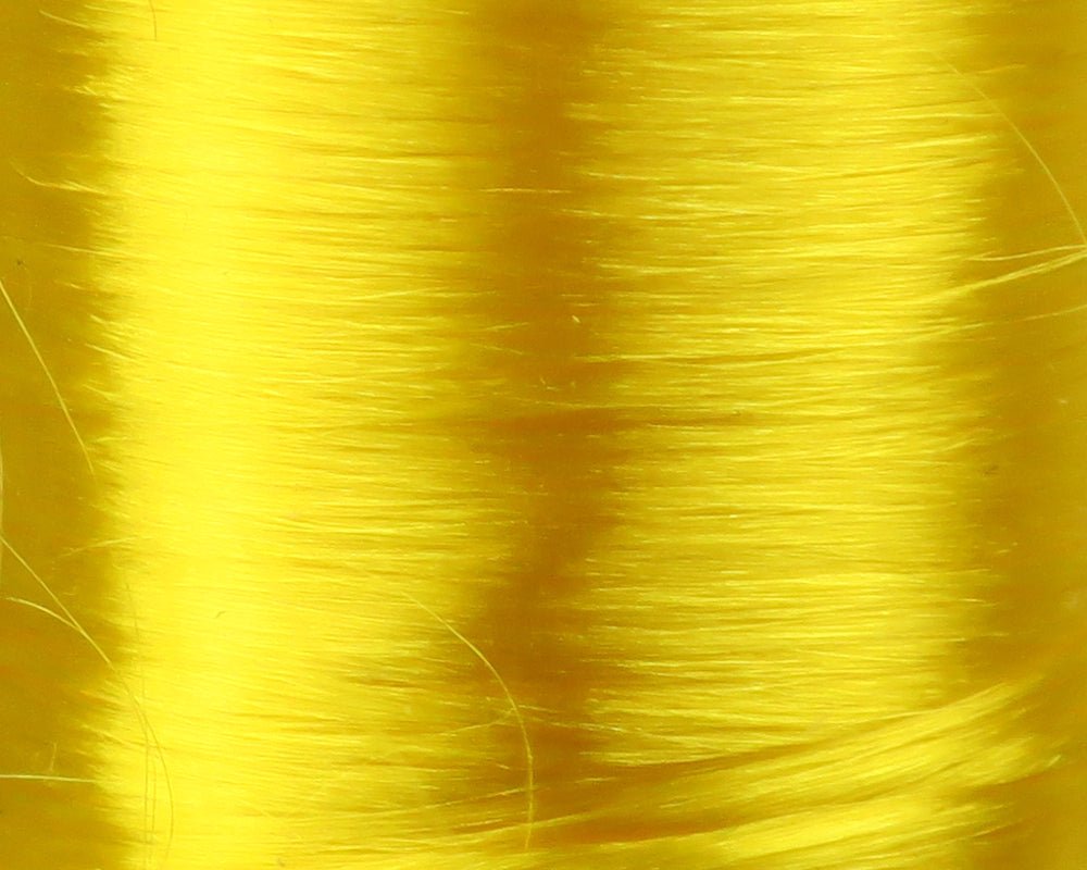 Hareline Acetate Floss, view 18