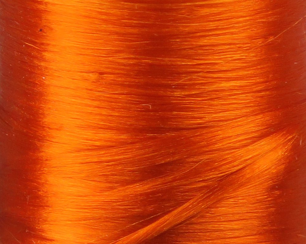 Hareline Acetate Floss, view 5