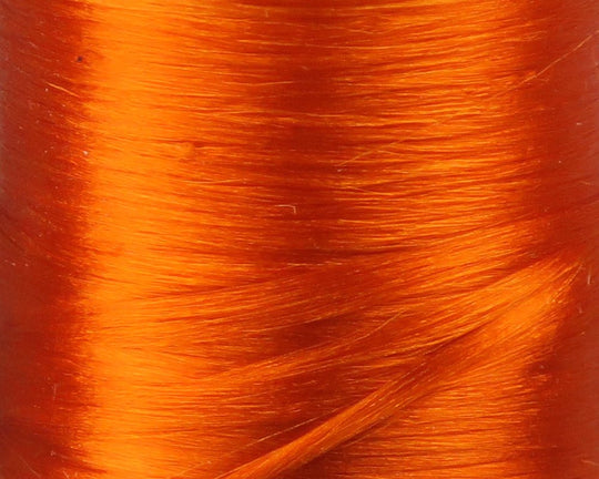Hareline Acetate Floss, view 5