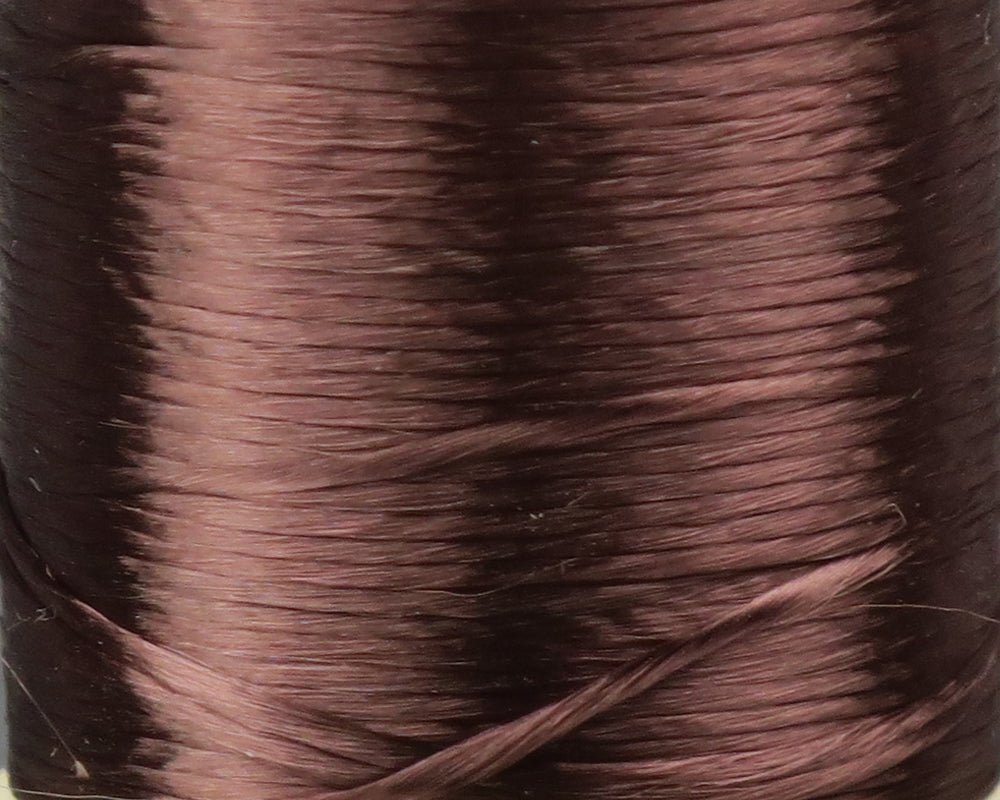 Hareline Acetate Floss, view 6