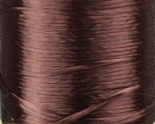 Hareline Acetate Floss, view 6