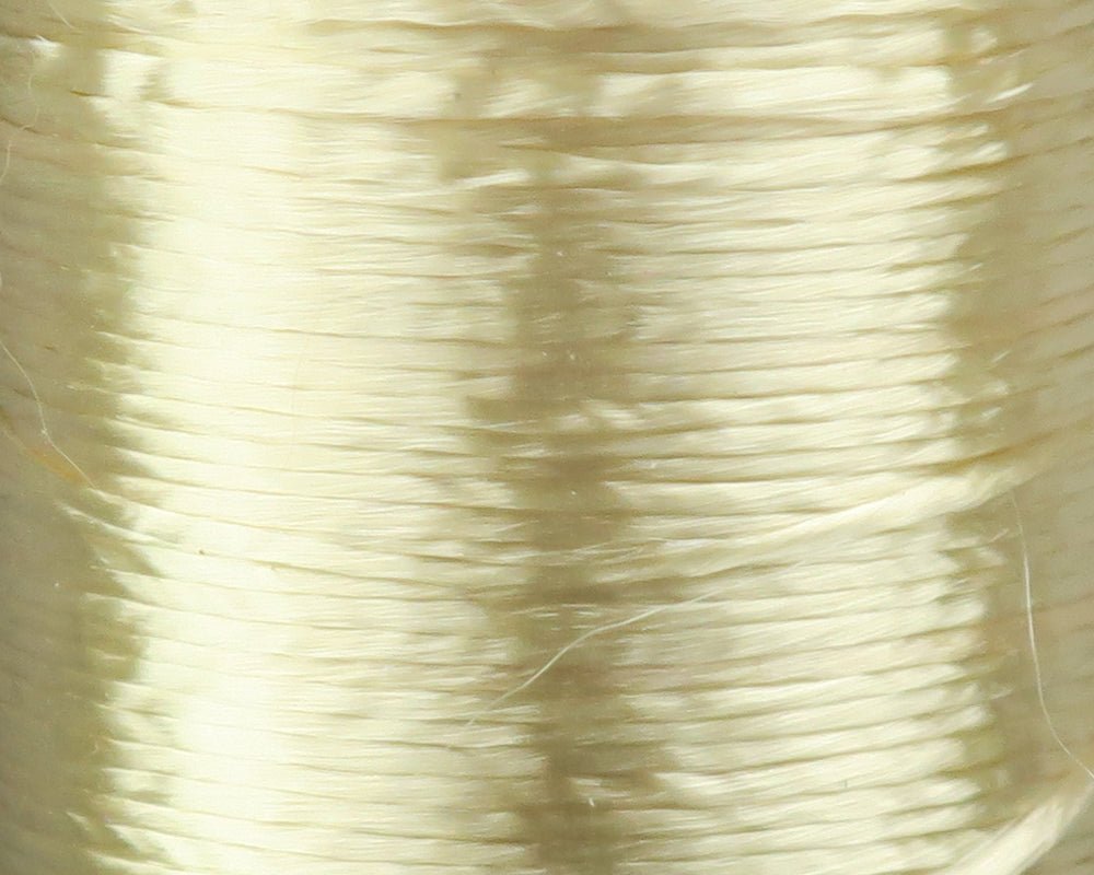 Hareline Acetate Floss, view 7