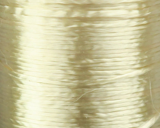 Hareline Acetate Floss, view 7