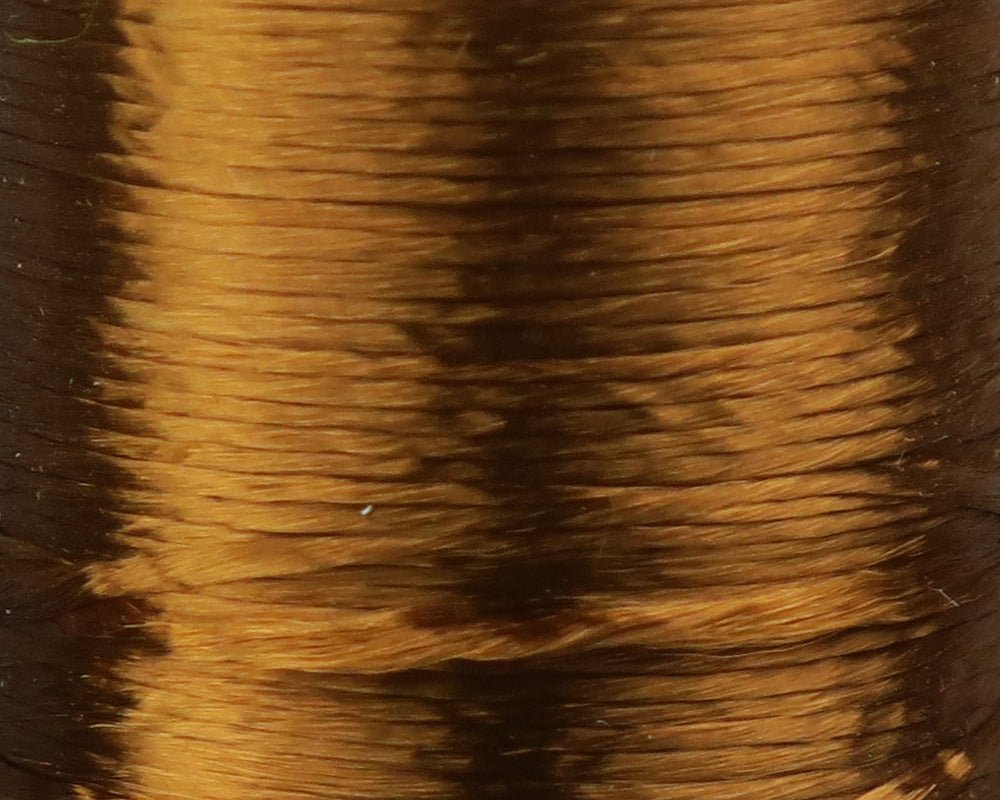 Hareline Acetate Floss, view 8