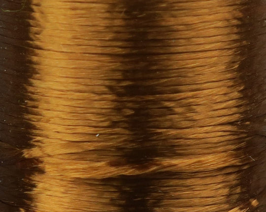 Hareline Acetate Floss, view 8