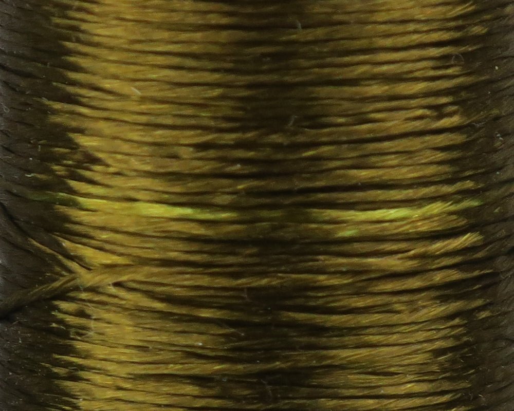 Hareline Acetate Floss, view 9