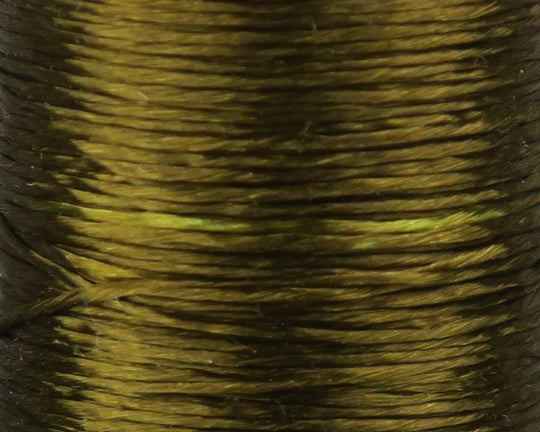 Hareline Acetate Floss, view 9