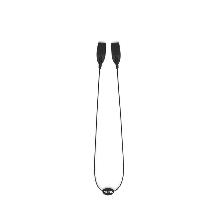 Smith Universal Cord Retainer