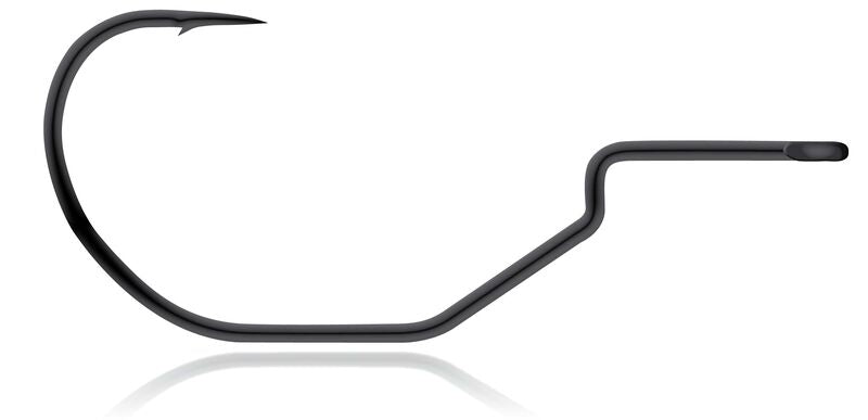 Hareline Ahrex PR378 GB Predator Swim Bait Hook