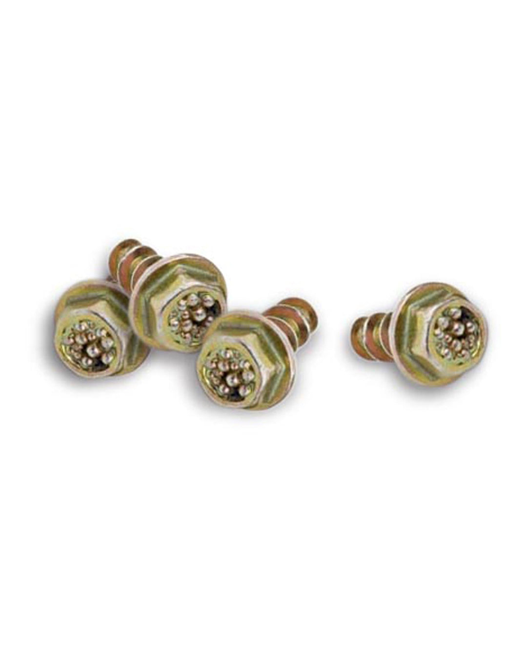 Simms HardBite Stud - Vibram (180-Bulk), Hardbite Studs